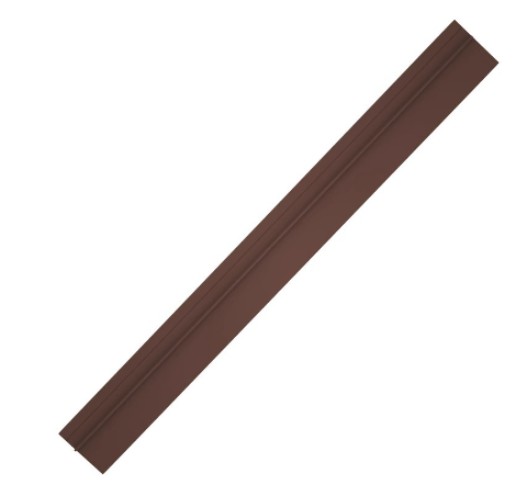 Self-Adhesive Door Sealing Strip – Block Drafts, Dust & Noise