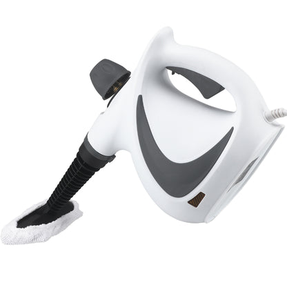 Nettoyeur Vapeur Haute Pression Multifonction