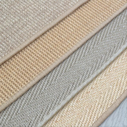 2-Pack Kitchen Floor Mats – Non-Slip, Waterproof & Easy to Clean
