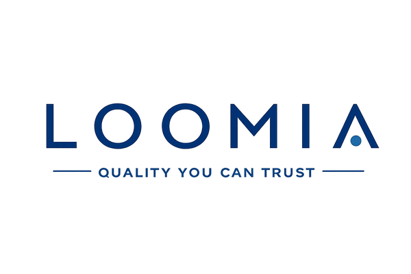 LOOMIA